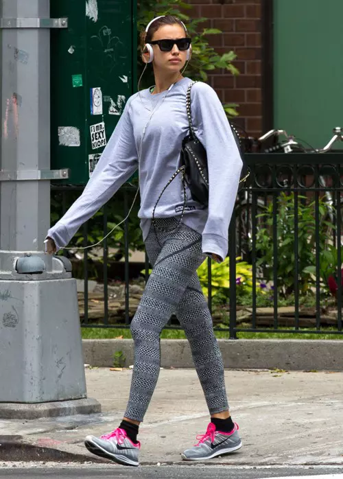 Irina-Shayk.jpg