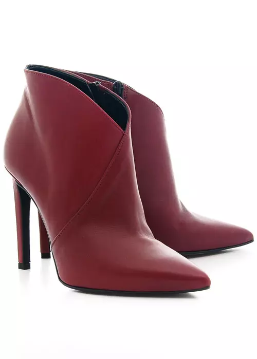 Botine Il Passo, 549 lei