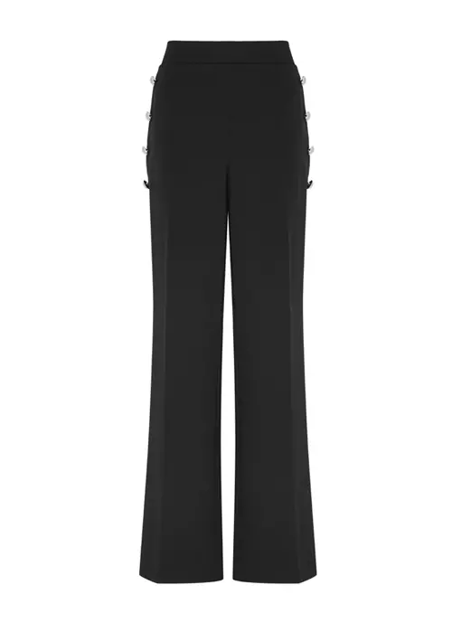 Pantaloni, Marks&Spencer, 229 lei
