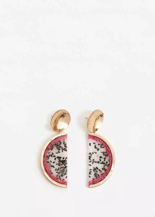 Cercei, Mango, 49,90 lei