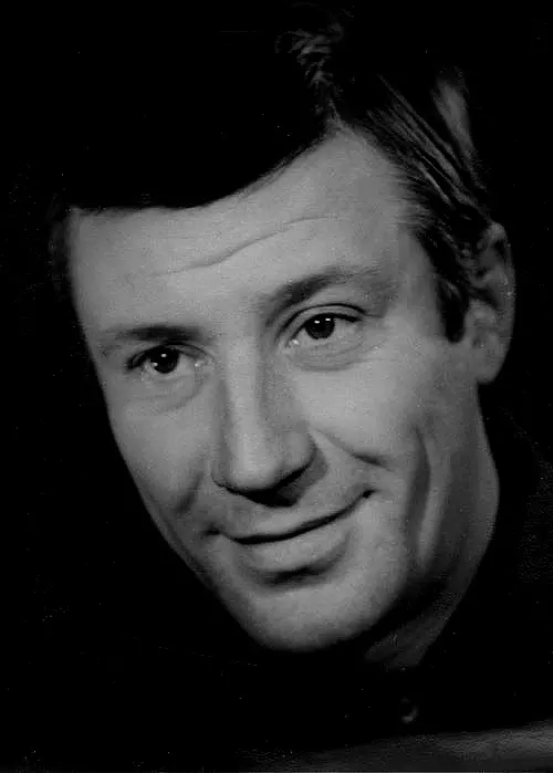 3_victor_rebengiuc_portret