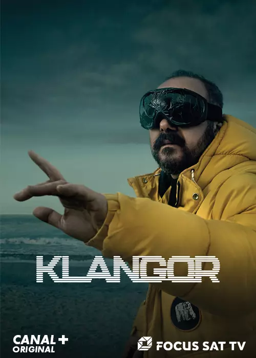 Klangor-key-visual