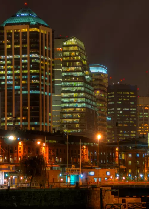 iew_of_Catalinas__from_Puerto_Madero__In_Buenos_Aires_Argentina_.jpg