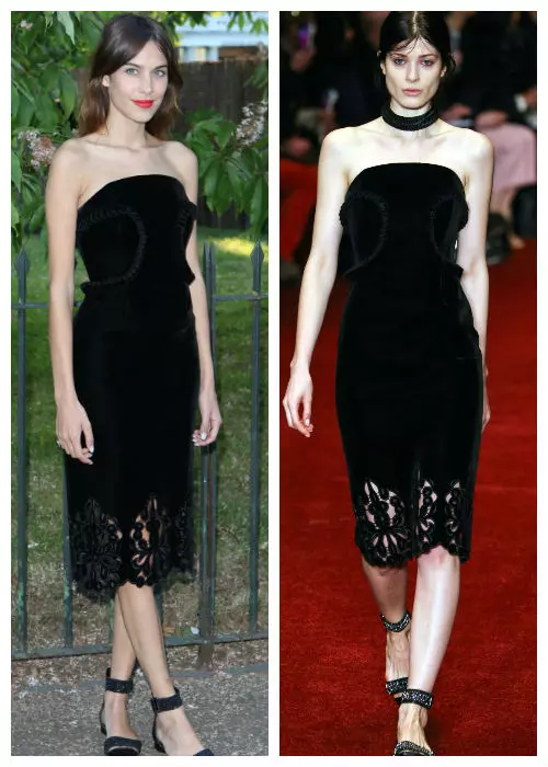 Alexa_Chung_02.jpg