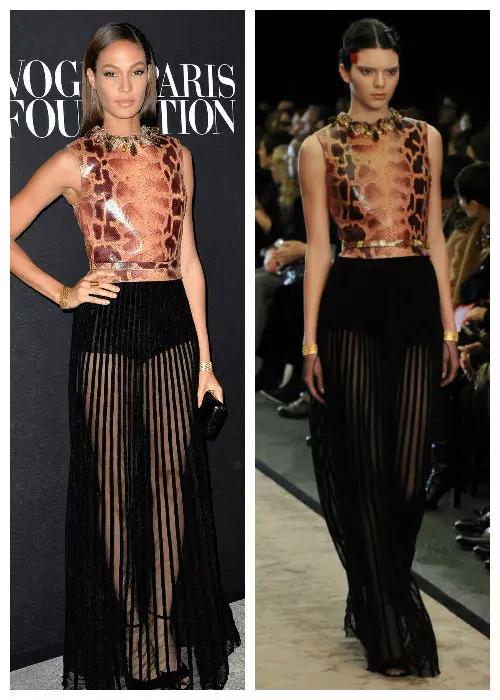 Joan_Smalls.jpg