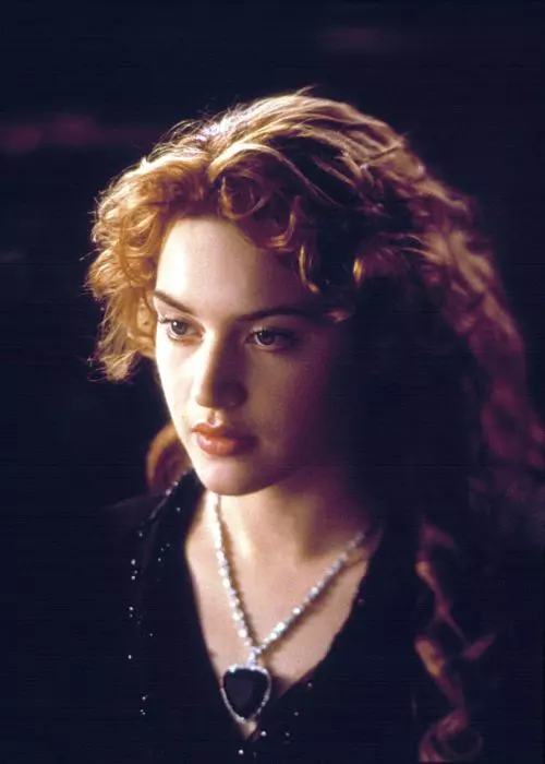 titanic-4