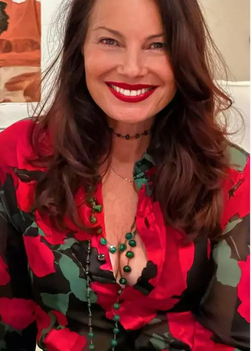 fran-drescher-3