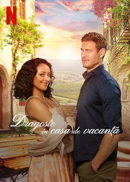 dragoste-in-casa-de-vacanta