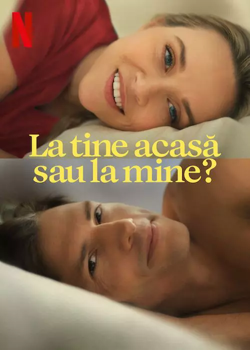 la-tine-acasa