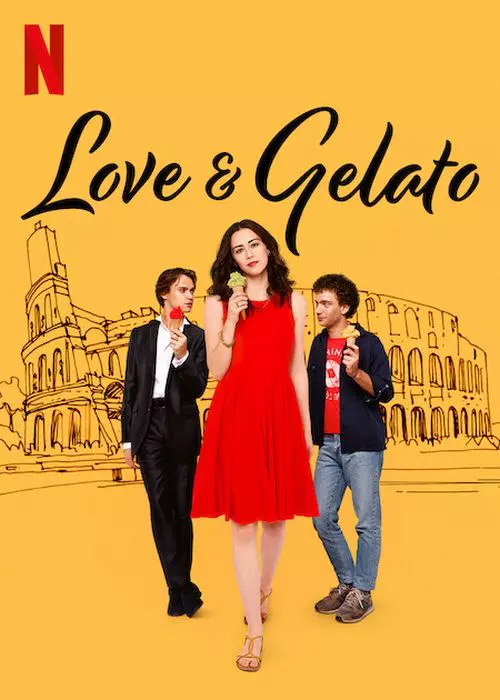 love-gelato