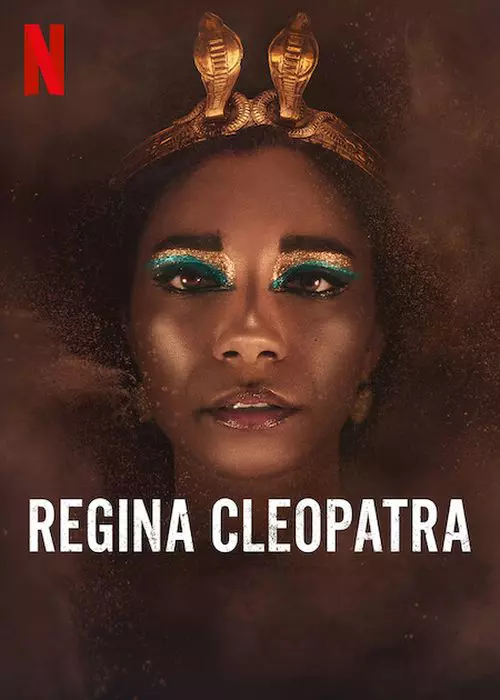 regina-cleopatra