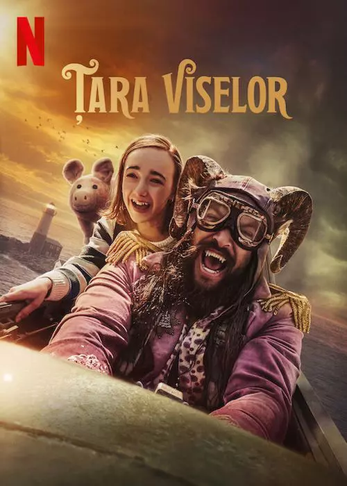 tara-viselor