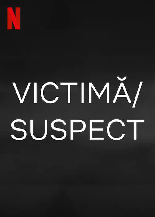 victima-suspect