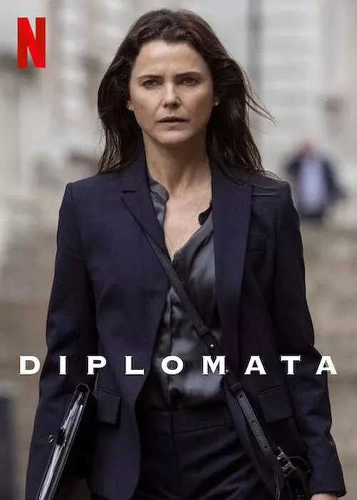 Diplomata