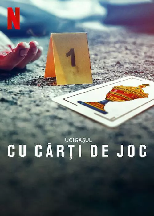ucigasul-cu-carti-de-joc
