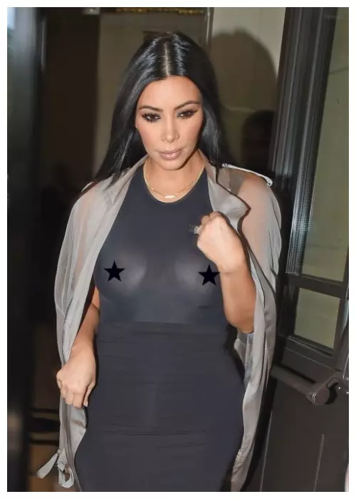 kim-kardashian-1