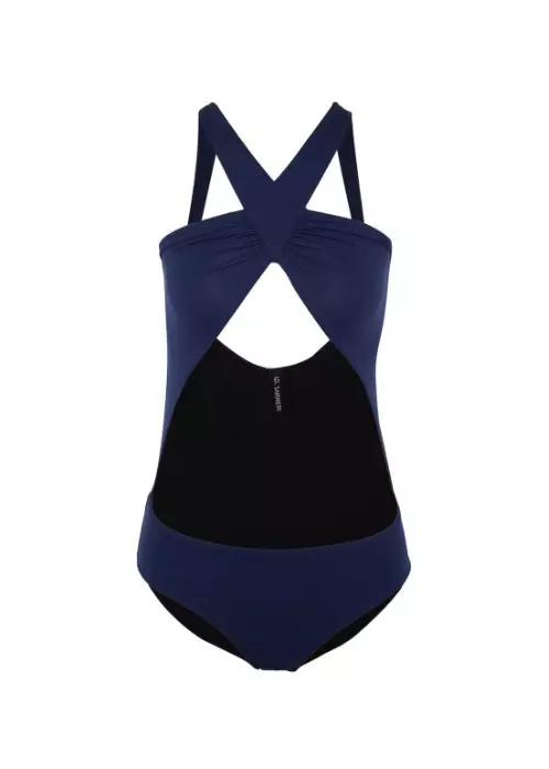 Costum de baie I.D. Sarrieri 1.812 lei