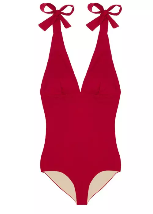 Costum de baie I.D. Sarrieri 1.825 lei