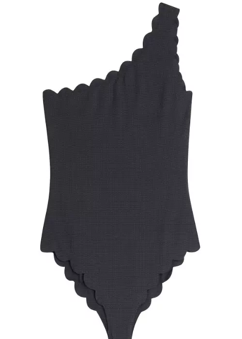 Costum de baie Marysia 409 euro, www.net-a-porter.com