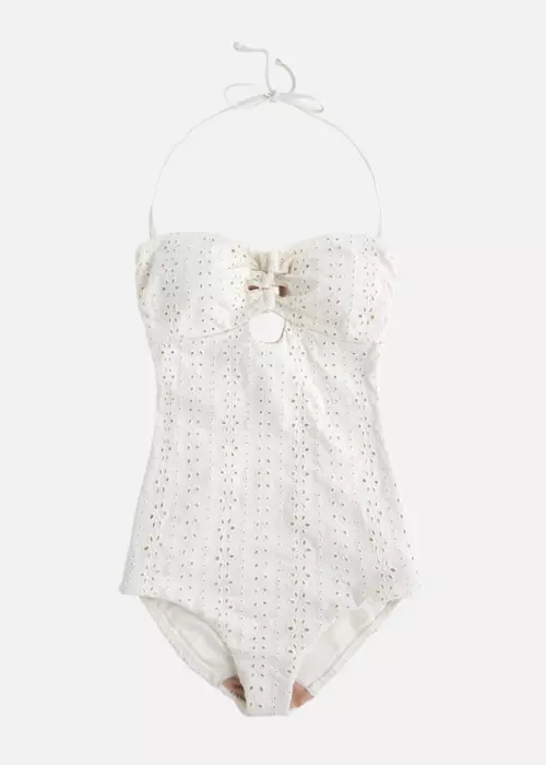 Costum de baie Oysho 250 lei