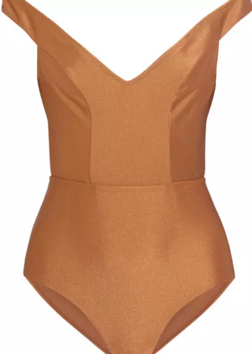 Costum de baie Zimmermann 405 euro, www.net-a-porter.com