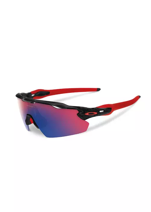 Ochelari de soare, Oakley, 899 lei, magazinul OPTIblu