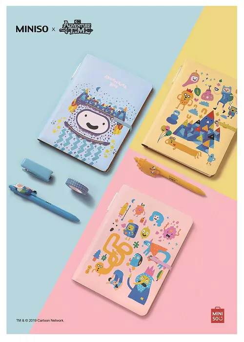 S_-nceap_ aventura 4