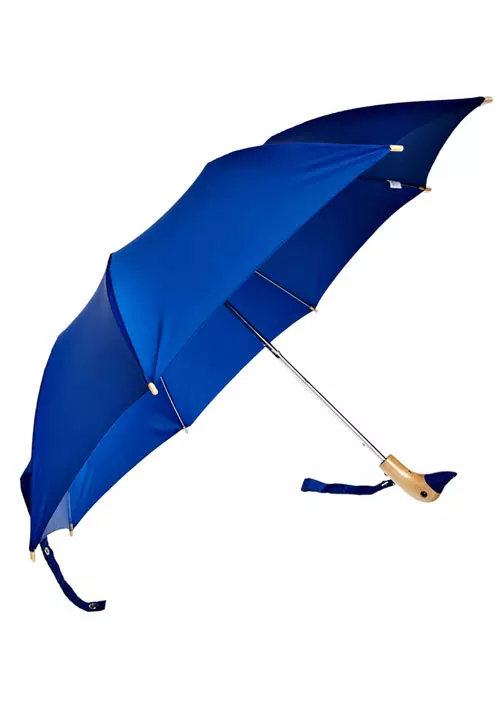 Umbrela, 31,28 lei, www.asos.com