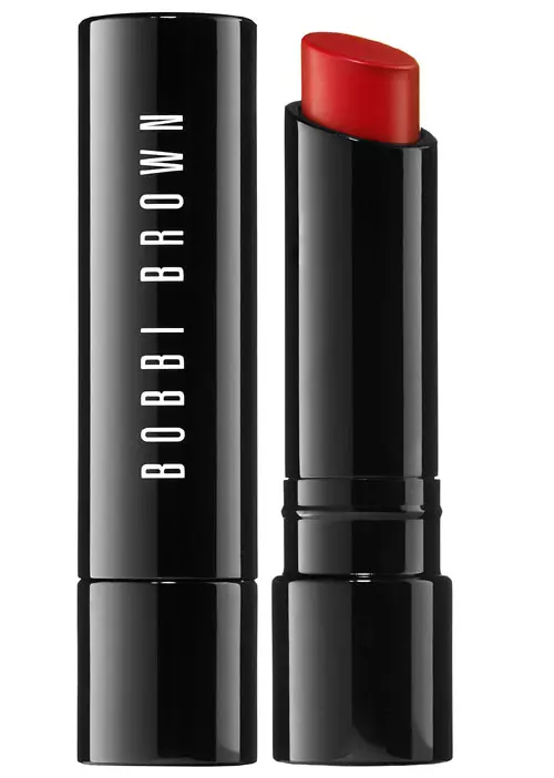 Ruj Creamy Mat Lip Color, Bobbi Brown, 115 lei