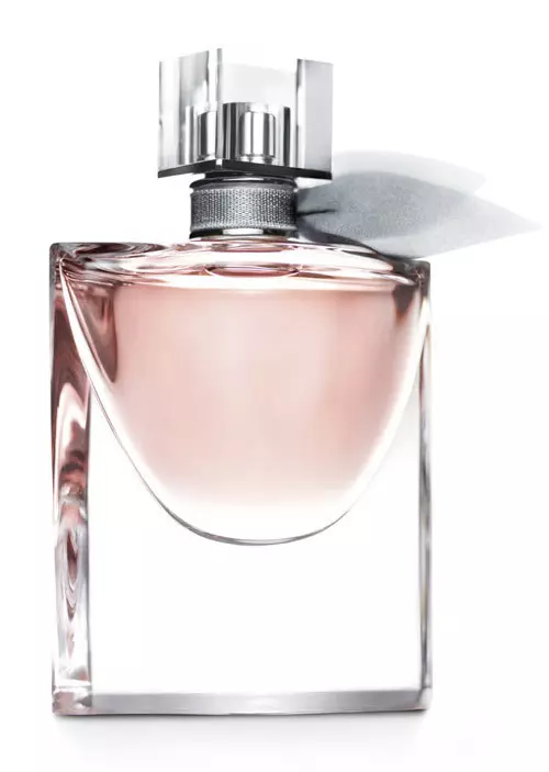 La vie est belle, Lancome, EDP 50 ml, 360 lei