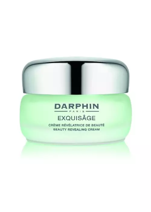 Cremă pentru față cu efect de fermitate Exquisâge Beauty Revealing Cream, Darphin, 356 lei, exclusiv în magazinele Sephora
