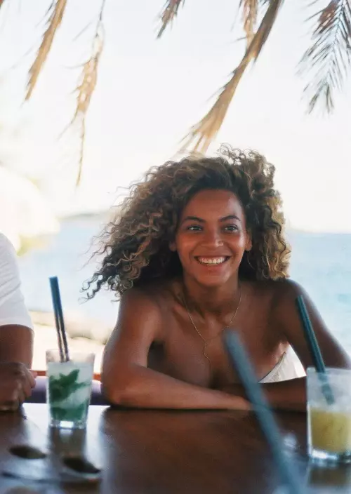 beyonce3.jpg