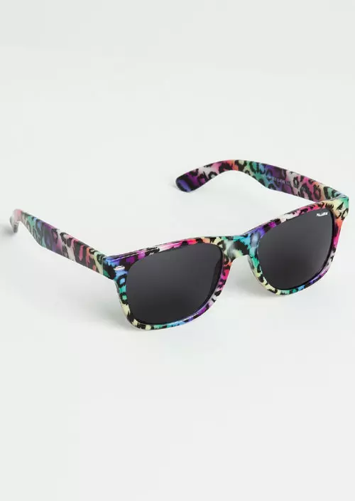 Ochelari de soare, Pull and bear, 29 lei