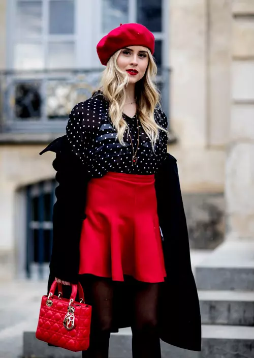 Lady Dior