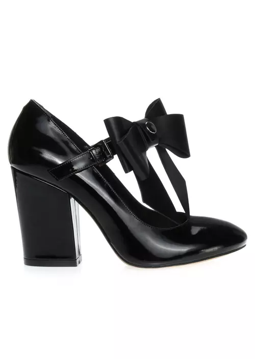 Pantofi din piele, Il Passo, 399,20 lei