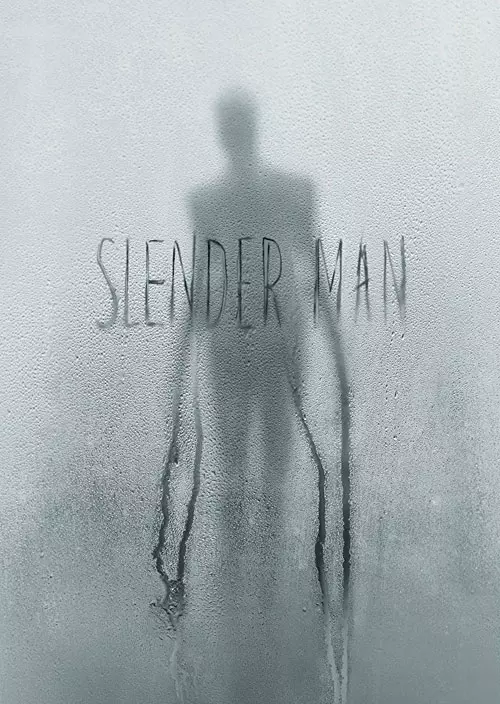 Slender Man