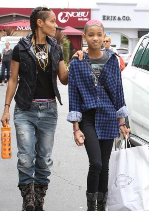 Willow_Smith.JPG