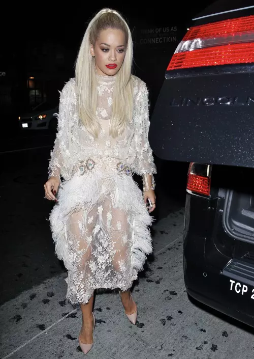 Rita_Ora_05.jpg