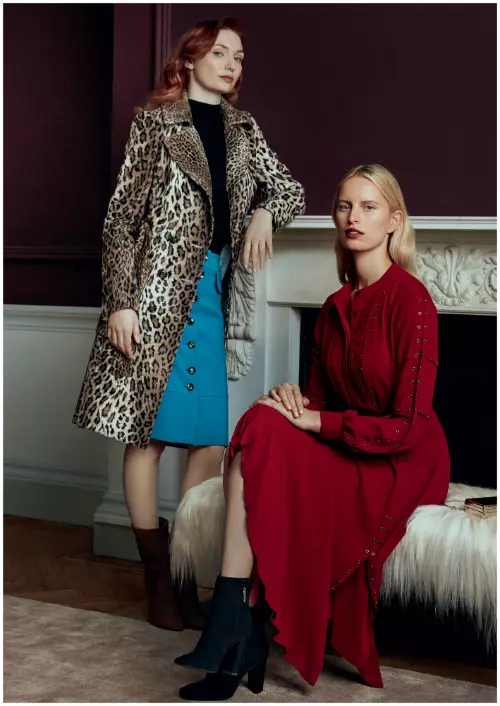 Karen Millen