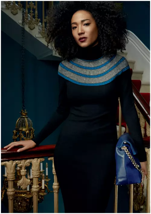 Karen Millen