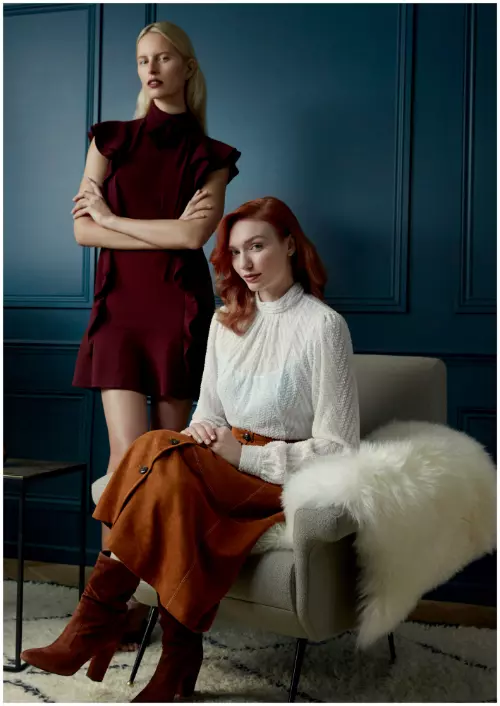 Karen Millen