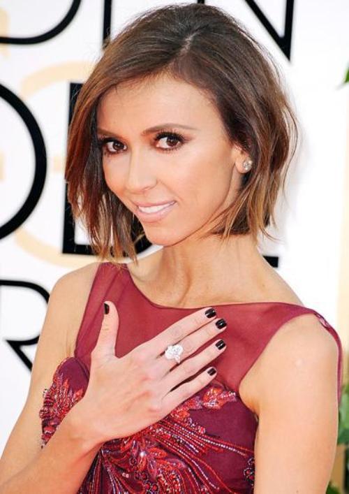 Giuliana_Rancic.JPG