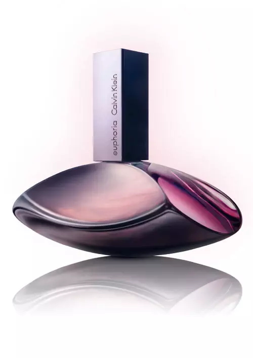 Euphoria, Calvin Klein, EDP 50ml, 333 lei