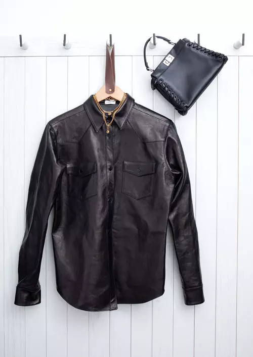 Operațiunea Dulapul cu Sophia Roe