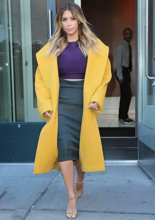 Kim-Kardashian_02.jpg