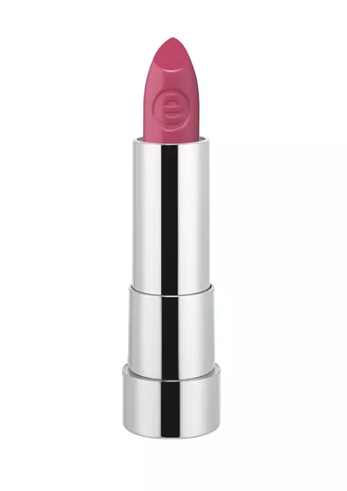 Ruj Matt matt matt Lipstick, Essence, 9,99 lei