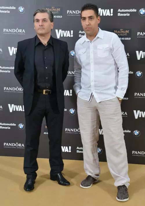 barbati_mircea_radu.jpg