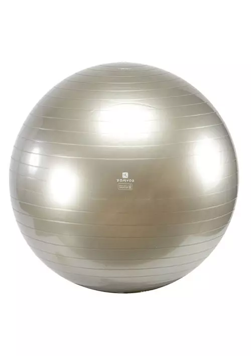 Minge pentru gimnastica, 49 lei, Decathlon