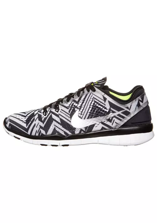 Pantofi sport, Nike, 549,99 lei