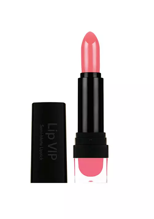 Ruj Lip Vip, Sleek, 32 lei